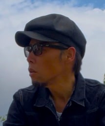 Ray-Ban | サングラス