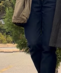 FULLCOUNT | デニムパンツ