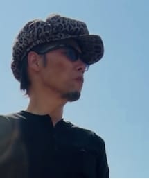 Ray-Ban | サングラス