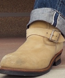 RED WING | ブーツ