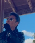 Ray-Ban(レイバン)の「ファッション雑貨(サングラス)」