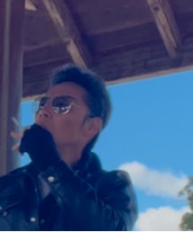 Ray-Ban | サングラス