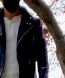 Lewis Leathers | ライダースジャケット