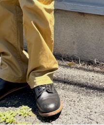 RED WING | ブーツ