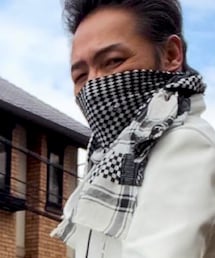 古着 | ストール/ショール