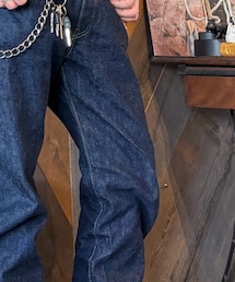 TCB jeans | デニムパンツ