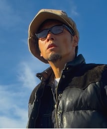 Ray-Ban | サングラス