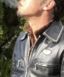 NEIGHBORHOOD | シャツ/ブラウス