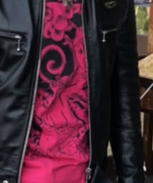 古着 | Tシャツ/カットソー