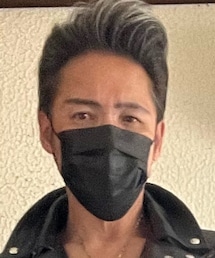 50代コーデ | その他