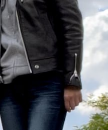 Lewis Leathers | ライダースジャケット