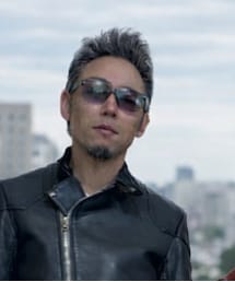 Ray-Ban | サングラス