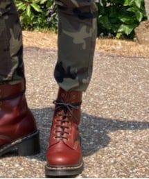 Dr. Martens | ブーツ