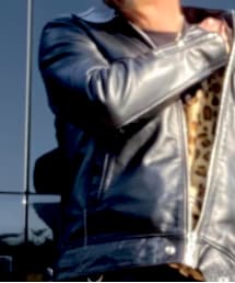 Lewis Leathers | ライダースジャケット