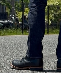 RED WING | ブーツ