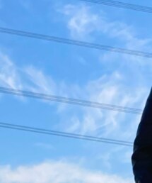 嫁コーデ | その他