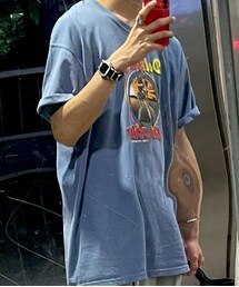 tattoo studio yamada | Tシャツ/カットソー