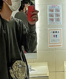 RAGEBLUE | Tシャツ/カットソー