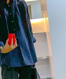 POLO RALPH LAUREN | シャツ/ブラウス
