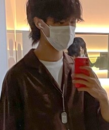 UNIQLO | Tシャツ/カットソー