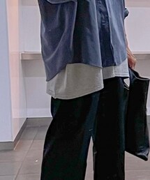 Champion | Tシャツ/カットソー