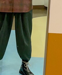 UNIQLO | スウェットパンツ