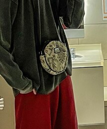 no brand | ショルダーバッグ