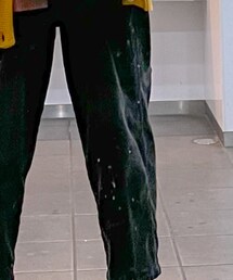 UNIQLO | その他パンツ