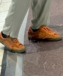 prokeds | スニーカー