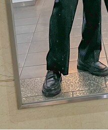ROCKPORT | ローファー