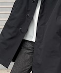 Stutostein Nolley's(シュテットシュタインノーリーズ)の「トップス(スウェット)」
