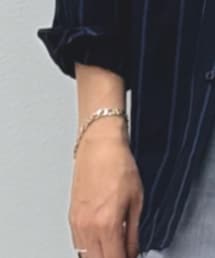 TIFFANY&Co. | ブレスレット