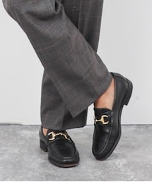 ENZO BONAFE | ローファー