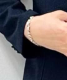 TIFFANY&Co. | ブレスレット