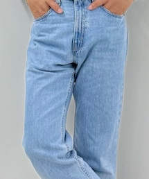 Levi's | デニムパンツ