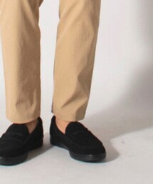 GRAVIS | ローファー