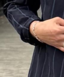 TIFFANY&Co. | ブレスレット