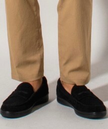 GRAVIS | シューズ