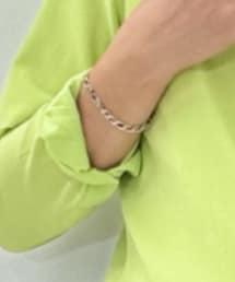 TIFFANY&Co. | ブレスレット