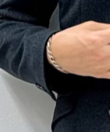 TIFFANY&Co. | ブレスレット