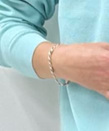 TIFFANY&Co. | ブレスレット