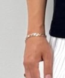 TIFFANY&Co. | ブレスレット