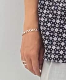 TIFFANY&Co. | ブレスレット
