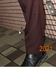 Avail | ブーツ