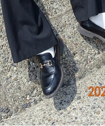 Avail | ローファー