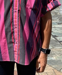 古着 | シャツ/ブラウス