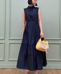 ANAYI | ワンピース/ドレス