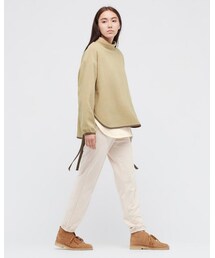 UNIQLO | トップス