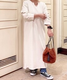 別ショット | ワンピース