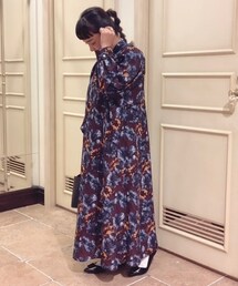 サイド👗 | ワンピース